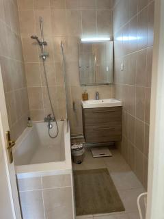 APPARTEMENT BOULOGNE BILLANCOURT TOUT PRES de ROLAND GARROS - Boulogne-Billancourt - 6