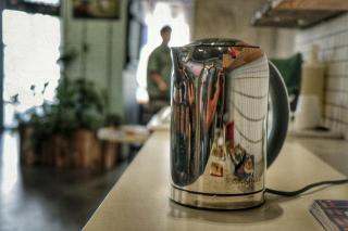 Hôtel Graffalgar - 1