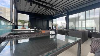 Apartment in SunRise - Batumi - 1