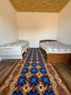 Kaji-Say guest house - Kaji-Say - 2