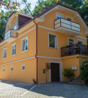 Apartment Belaj - 9