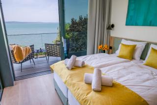 BJ81 Suite Hotel - 0