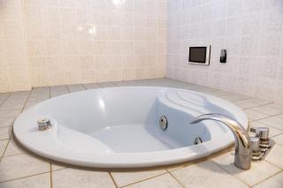 Hotel HERB ホテルハーブ大人用 - Matsuyama - 6