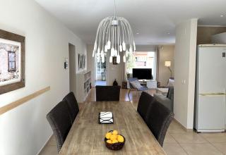 Mercuri Albir con piscina privada - Albir - 6