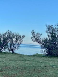 Iddu & Idda - Milazzo - 6