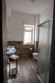 Iddu & Idda - Milazzo - 5