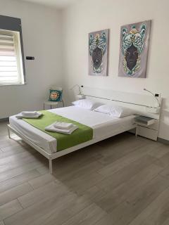 Iddu & Idda - Milazzo - 3