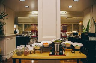 InterContinental Buenos Aires by IHG - Buenos Aires - 5