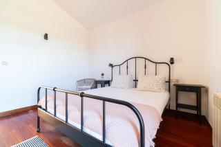 Casona Playa By Limens - Hio - 9