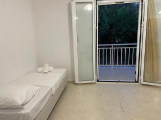 Casa Campos - Kaligata - 7