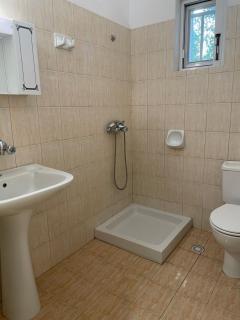 Casa Campos - Kaligata - 4