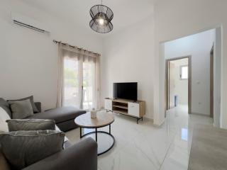 Monterey I1 54 sqm cozy apt in Paleo Faliro - Atene - 7