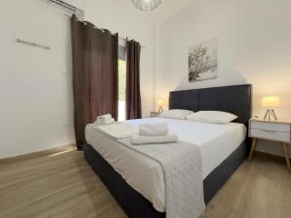 Monterey I1 54 sqm cozy apt in Paleo Faliro - Atene - 6