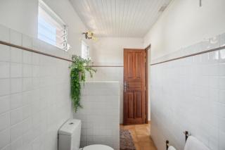 Appartement Bourg de Schoelcher - Rooftop - Schœlcher - 7