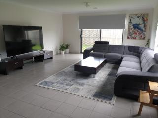 Prime home room 3 - 2