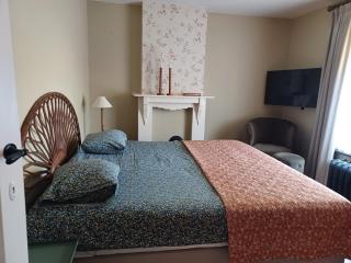 Bed and breakfast Mooi Achel - Achel - 6