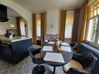 Bed and breakfast Mooi Achel - Achel - 2