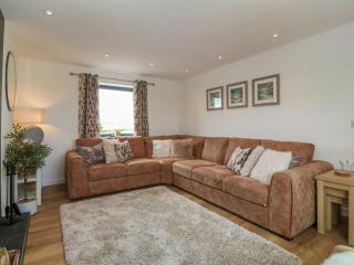 Refail Fach - Bodewryd - 7