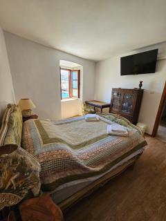 Apartmani Katine - Pag - 3