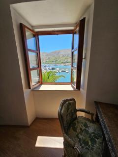 Apartmani Katine - Pag - 2