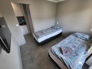 Apartament Kacper Grzybowo 2K - Grzybowo - 7