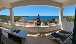 Drazena Buntin Apartments - Dolac - 8