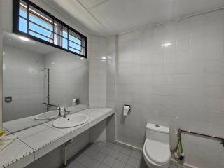 Lovely Kuching City Luxury Home - 6