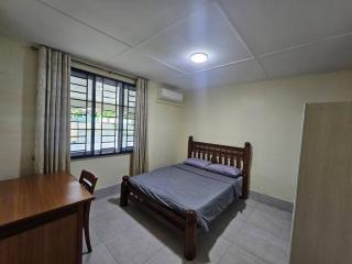 Lovely Kuching City Luxury Home - Kuching - 2