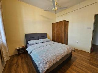 Lovely Kuching City Luxury Home - Kuching - 1