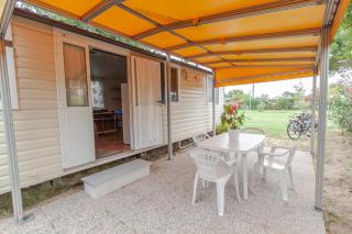 AgriCamping Ca' Bodi - Cavallino-Treporti - 8