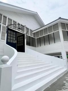 The Vow Event Venue - Muar - 9