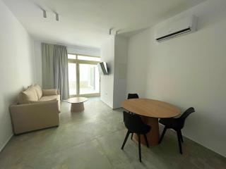 Casa Suites Mykonos - Agios Stefanos - 1