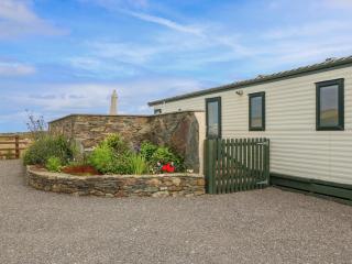 Cae Gog - Cemaes Bay - 9