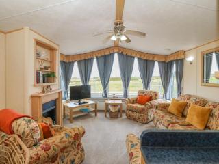 Cae Gog - Cemaes Bay - 8