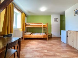 Penzion U Fandy - Šatov - 5