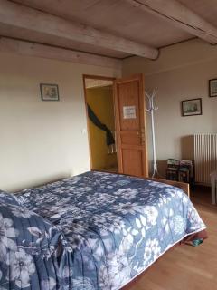 Bienvenue chez Bernard - 6