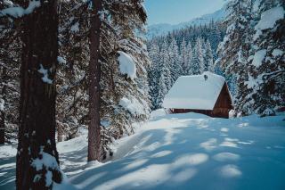 Österreichischer Hof-im Bademantel direkt in die Alpentherme - 5