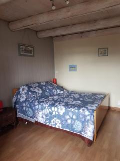 Bienvenue chez Bernard - 4
