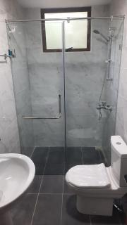 Hantana Forest Reserve Inn - 3