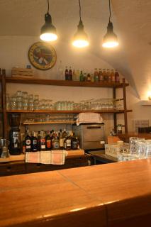 Auberge du Bec - Villar-dʼArène - 1