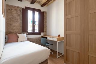 CATERINA Sant Antoni - Barcelone - 4