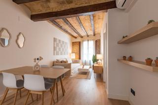 CATERINA Sant Antoni - Barcelone - 8