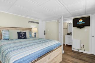The Waterway 406 by Sea Scape Properties - Wrightsville Beach - 6