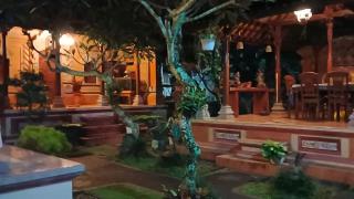Rodja Homestay - Ubud - 8