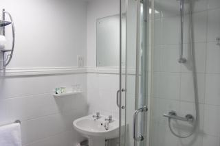 Eastwood Park Country House - Falfield - 2