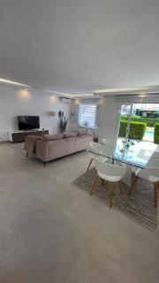 Ground Floor Xiprer - 9