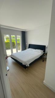 Ground Floor Xiprer - El Port - 8