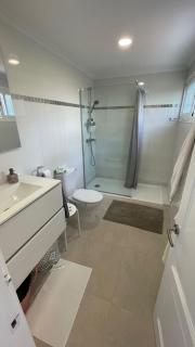 Ground Floor Xiprer - El Port - 6