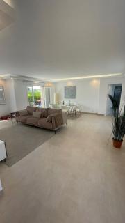 Ground Floor Xiprer - El Port - 5