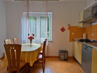 Apartment Luna - Osp - 2
